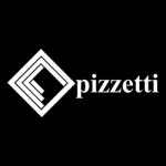 pizzetti-studio-immobiliare