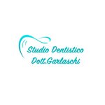 studio-dentistico-dottori-garlaschi
