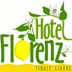 hotel-florenz