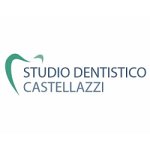 studio-dentistico-castellazzi