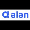 alan-group