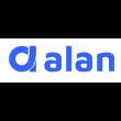 alan-group