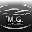m-g-carrozzeria-restauro-auto-d-epoca-di-giuseppe-maenza