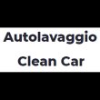 autolavaggio-clean-car