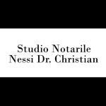 studio-notarile-nessi-dr-christian
