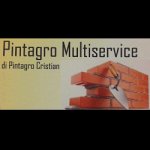 pintagro-multiservice