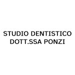 studio-dentistico-dott-ssa-ponzi