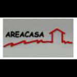 areacasa-servizi-immobiliari