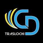 traslochi-cd-removals