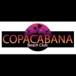 copacabana-beach-club-pizzeria-lounge-bar