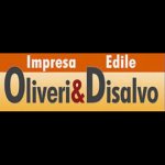 oliveri-disalvo-srl--impresa-edile
