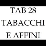 tab-28-tabacchi-e-affini