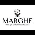 pizza-marghe