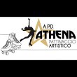 associazione-polisportiva-dilettantistica-athena