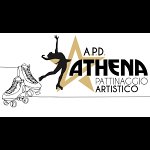 associazione-polisportiva-dilettantistica-athena