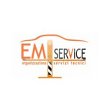 e-m-service---assistenza-compressori-napoli