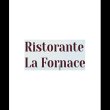 ristorante-la-fornace