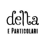 delta-e-particolari