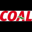 coal-il-market