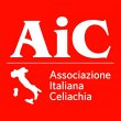 associazione-italiana-celiachia-aic