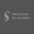 praxisklinik-dr-solderer---studio-odontoiatrico