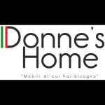 donne-s-home-mobili
