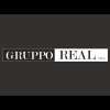 gruppo-real