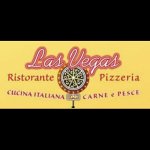 pizzeria-ristorante-las-vegas