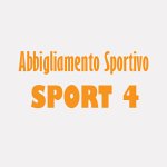 sport-4---regis-annalisa-e-c