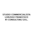 studio-commercialista-lorusso-francesco---r1-consulting-s-r-l