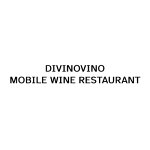divinovino-mobile-wine-restaurant