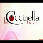 la-coccinella-tour