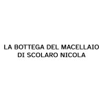 la-bottega-del-macellaio-di-scolaro-nicola