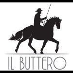 il-buttero-ristorante-braceria-pizzeria