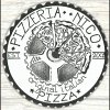 pizzeria-da-nico