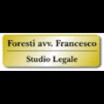 foresti-avvocato-francesco