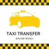 servizio-taxi-aeroporto-cinisi-terrasini-balestrate-san-vito-lo-capo