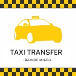 taxi-transfer-di-davide-miceli