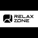 relax-zone