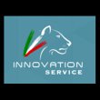 innovation-service