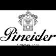 pineider-1774