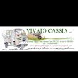 vivaio-cassia-srl