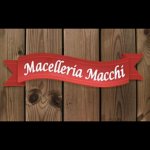 macelleria-macchi-francesco