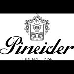 pineider-1774