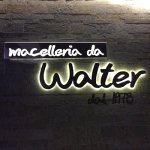 macelleria-da-walter