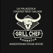 country-west-saloon-argentinian-steak-house