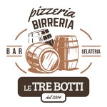pizzeria-birreria-gelateria-le-tre-botti