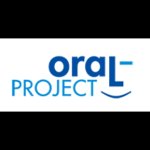 oral-project-centro-odontoiatrico