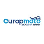 europmoto-rent---noleggio-moto-e-scooter---via-a-gravina