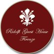 ridolfi-guest-house